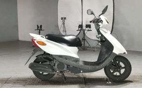 YAMAHA JOG DX SA39J