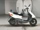 Фото Yamaha JOG DX с японского аукциона