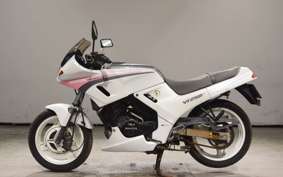 HONDA VT250FG MC15