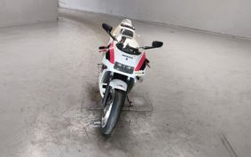 HONDA NSR250R-1 MC21