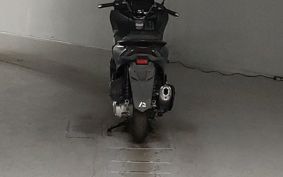 HONDA PCX125 JK05