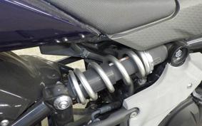 KAWASAKI NINJA 400R 2012 ER400B