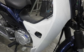 HONDA C110 SUPER CUB JA10