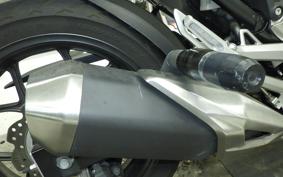 HONDA NC750X DCT 2021