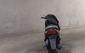 YAMAHA JOG SA36J