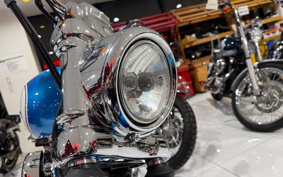 HARLEY XL1200C 2005 CGP