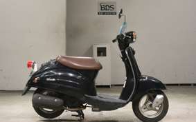 SUZUKI VERDE 2009 CA1MB