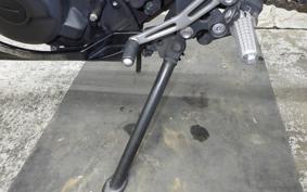 KAWASAKI NINJA 250 2 2012 EX250P