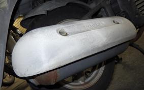 YAMAHA VINO 50 2022 SA26J