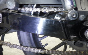 HONDA GB350 2021 NC59