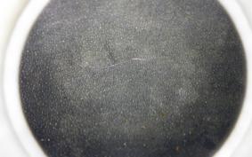 SUZUKI GSX1300R HAYABUSA 2007