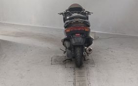 YAMAHA MAJESTY 250 SG03J