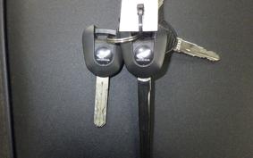 HONDA CBR650R 2023 RH03