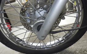 YAMAHA DRAGSTAR 250 VG05J