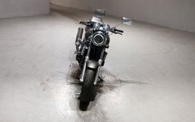 HONDA CB400SF NC31