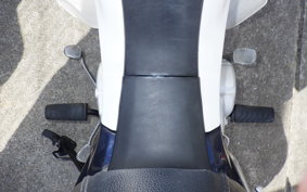 HONDA C110 SUPER CUB 2025 JA10