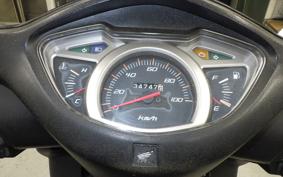 HONDA LEAD 110 2024 JF19