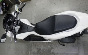 HONDA PCX 125 2005 JF81