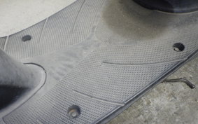 YAMAHA JOG Gen.3 2024 SA12J