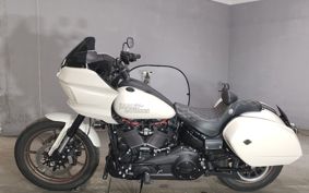 HARLEY FXLRST1920 YXZ