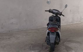 HONDA DIO AF27