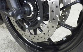 YAMAHA YZF-R7 2022 RM39J