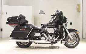 HARLEY FLHTCU 1580 2009
