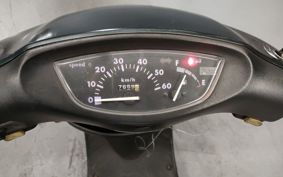 HONDA DIO AF34