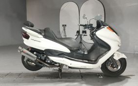 YAMAHA MAJESTY 250C SG03J
