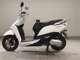 Фото Honda LEAD 125 2016 с японского аукциона