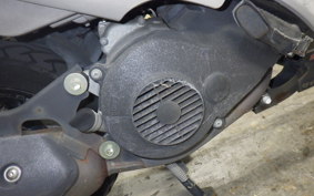 SUZUKI ADDRESS V125 G 2026 CF46A