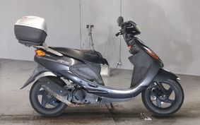 YAMAHA AXIS 100 SB06J