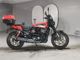 Фото Harley XG750A STREET ROD 2017 с японского аукциона