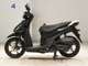 Фото Suzuki ADDRESS 110 1998 с японского аукциона