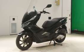 HONDA PCX 125 2006 JF81