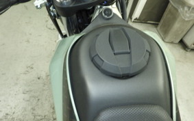 KAWASAKI KLX230ｼｪﾙﾊﾟ 2024 LX232A