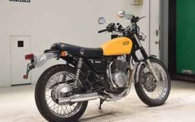 HONDA CB400SS 2002 NC41