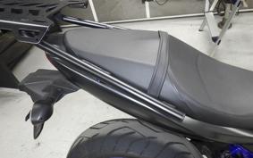 SUZUKI SV650 A 2022 VP55B