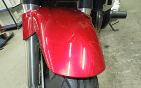 HONDA CB1300SF SUPER BOLDOR 2009