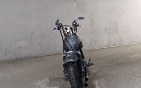 YAMAHA VIRAGO 250 3DM
