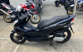 HONDA PCX125 JF56