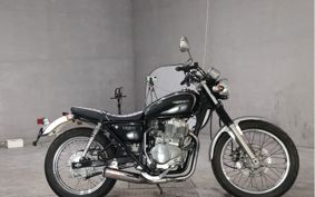 HONDA CB400SS 2005 NC41