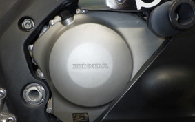 HONDA CBR1000RR 2005 SC57