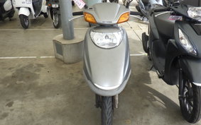 HONDA SPACY 100 JF13