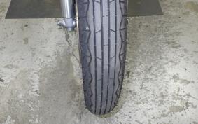 YAMAHA SR400 Gen.5 2022 RH16J