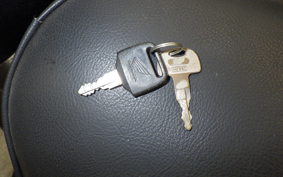 HONDA MAGNA 50 AC13