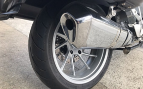 BMW R1200RT 2017 0A03