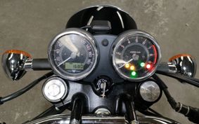 KAWASAKI W800 2022 EJ800E