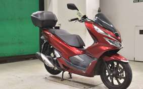 HONDA PCX125 JF81