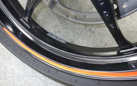 KTM 390 RC 2023